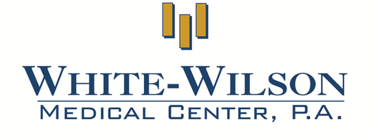 White-Wilson Medical Center, P.A.